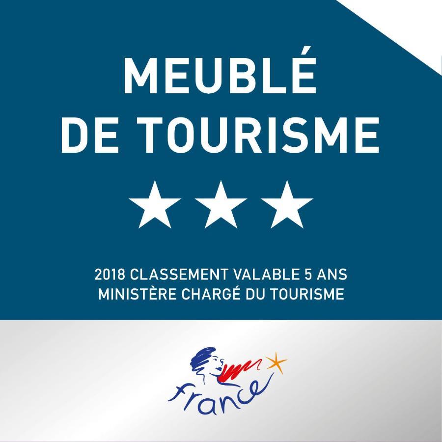 Cosy Studio 108 - Chambery Centre - Stationnement - Gare المظهر الخارجي الصورة